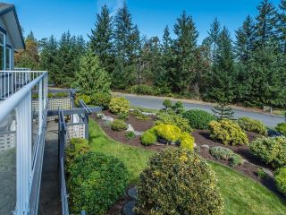 Photo 26: 3478 CARLISLE PLACE in NANOOSE BAY: PQ Fairwinds House for sale (Parksville/Qualicum)  : MLS®# 754645