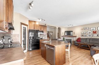 Photo 9: 238 New Brighton Mews SE in Calgary: New Brighton Detached for sale : MLS®# A2032876