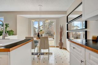 Photo 6: 72 Mt Apex Green SE in Calgary: McKenzie Lake Detached for sale : MLS®# A2126594