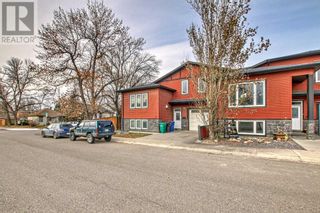 Photo 35: 1201 Scenic Drive S in Lethbridge: House for sale : MLS®# A2093638