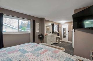 Photo 22: 4019 Dovercrest Drive SE in Calgary: Dover Detached for sale : MLS®# A2087254