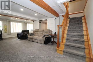 Photo 26: 10160 EDMONDS BOULEVARD in Lambton Shores: House for sale : MLS®# X8286676