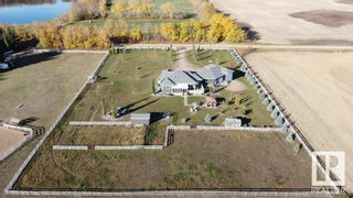 Photo 50: 57231 RGE RD 240: Rural Sturgeon County House for sale : MLS®# E4289496