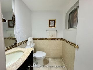 Photo 18: 26 Elmvale Crescent in Toronto: West Humber-Clairville House (2-Storey) for sale (Toronto W10)  : MLS®# W8247036