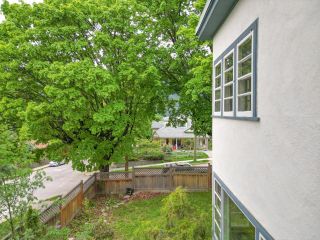 Photo 74: 704 HOOVER STREET in Nelson: House for sale : MLS®# 2476500
