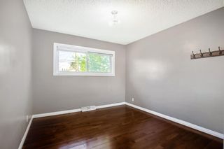 Photo 12: 134 41 Avenue NW in Calgary: Highland Park Semi Detached (Half Duplex) for sale : MLS®# A2051448