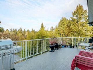 Photo 9: 6070 Old East Rd in Saanich: SE Cordova Bay House for sale (Saanich East)  : MLS®# 924242
