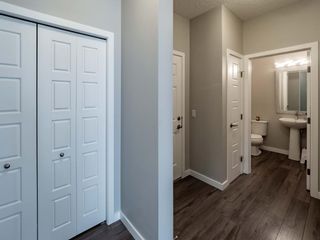 Photo 5: 87 Masters Place SE in Calgary: Mahogany Detached for sale : MLS®# A1183560