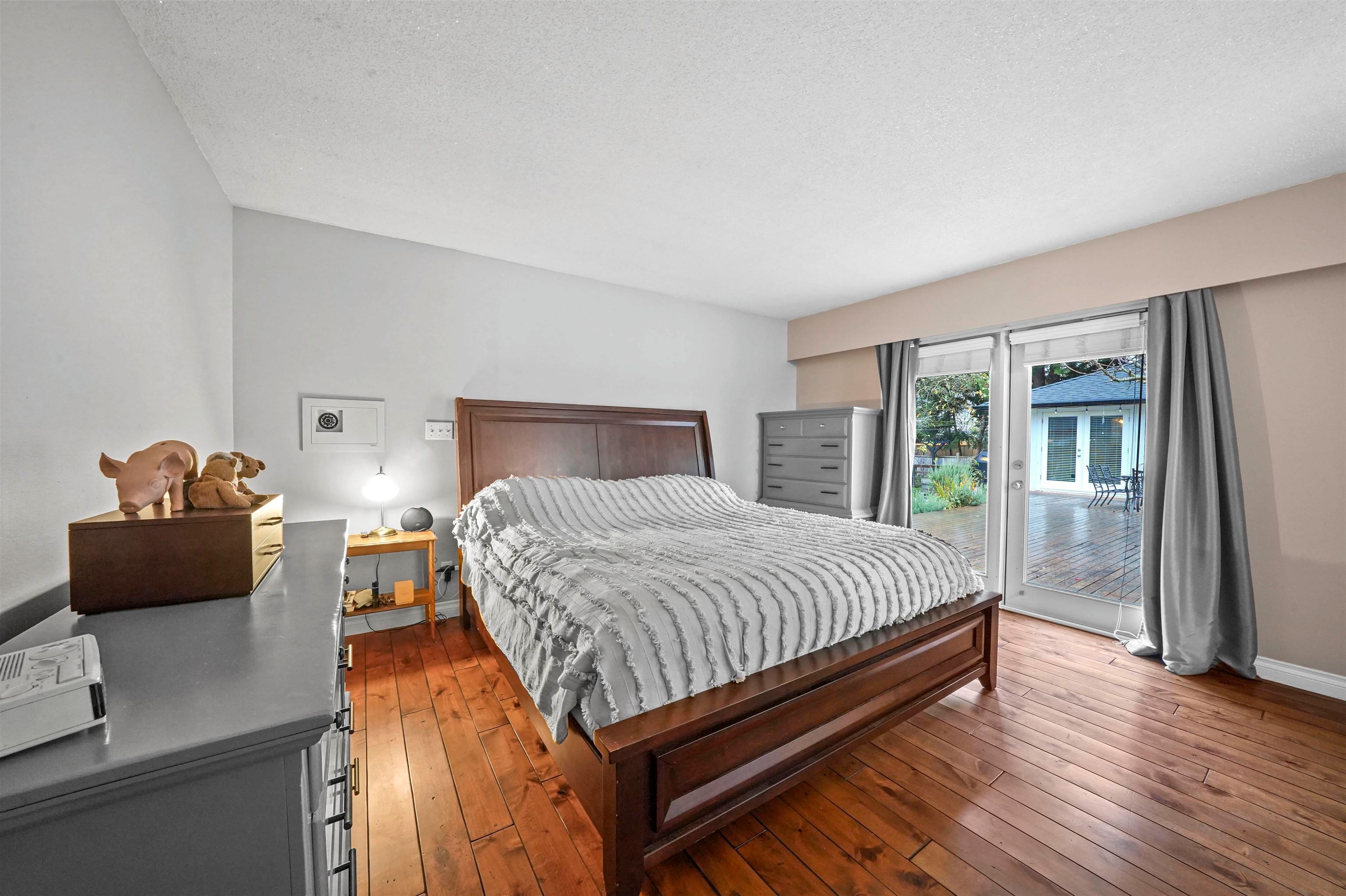 Photo 16: Photos: 4605 55B Street in Delta: Delta Manor House for sale (Ladner)  : MLS®# R2633768