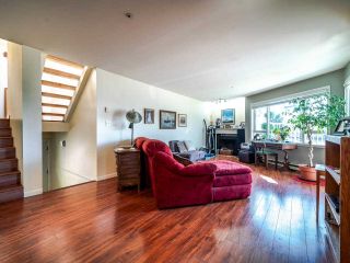 Photo 9: 303 2215 MCGILL Street in Vancouver: Hastings Condo for sale (Vancouver East)  : MLS®# R2487486