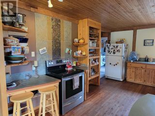 Photo 14: 111 HARDING ROAD in Williams Lake: House for sale : MLS®# R2866015