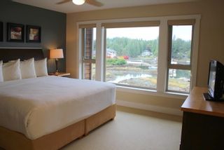 Photo 13: 6C 12849 LAGOON Road in Madeira Park: Pender Harbour Egmont Condo for sale in "PAINTED BOAT RESORT" (Sunshine Coast)  : MLS®# R2628549