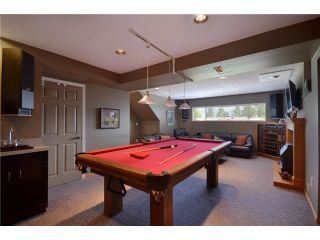 Photo 6: 2766 PILOT Drive in Coquitlam: Ranch Park House for sale : MLS®# V958455