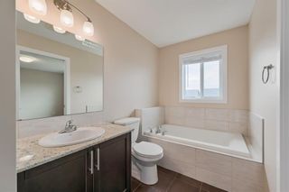 Photo 16: 15 Legacy Gate SE in Calgary: Legacy Semi Detached for sale : MLS®# A1245390