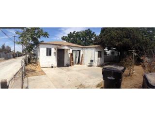 Photo 8: SAN DIEGO Property for sale: 820 S 45th Street