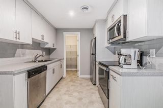 Photo 31: 3924 202 Avenue SE in Calgary: Seton Semi Detached (Half Duplex) for sale : MLS®# A2055155