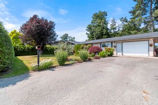 Photo 25: 48125 YALE Road in Chilliwack: East Chilliwack House for sale : MLS®# R2792240