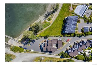 Photo 24: 103 6971 West Coast Rd in Sooke: Sk Whiffin Spit Recreational for sale : MLS®# 852003