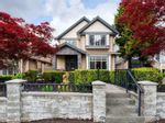 Main Photo: 314 W 26TH Street in North Vancouver: Upper Lonsdale House for sale : MLS®# R2876826