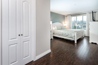 Photo 15: 407 2558 Parkview Lane in PORT COQUITLAM: Central Pt Coquitlam Condo for sale (port)  : MLS®# R2142382