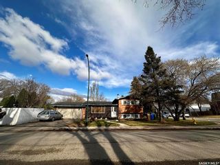 Photo 3: 92 Lockwood Road in Regina: Albert Park Residential for sale : MLS®# SK968501