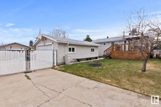 Photo 28: 14604 80 Street in Edmonton: Zone 02 House for sale : MLS®# E4385292