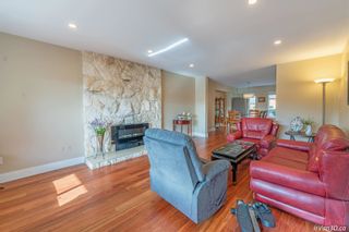 Photo 23: 2719 GOLDSTREAM Crescent in Coquitlam: Coquitlam East House for sale : MLS®# R2770898
