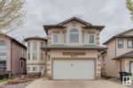 Main Photo: 6031 165 Avenue in Edmonton: Zone 03 House for sale : MLS®# E4388413