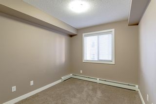 Photo 16: 119 7180 80 Avenue NE in Calgary: Saddle Ridge Apartment for sale : MLS®# A1238113