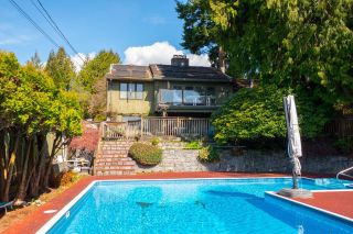 Photo 11: 403 E 26TH Street in North Vancouver: Upper Lonsdale House for sale : MLS®# R2879357