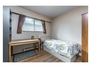 Photo 6: 5335 VICTORY Street in Burnaby: Metrotown House for sale (Burnaby South)  : MLS®# V1113611