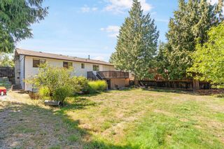 Photo 20: 20277 36 Avenue in Langley: Brookswood Langley House for sale : MLS®# R2862947
