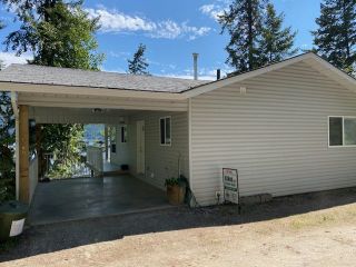 Photo 14: 4746 Sunnybrae Road in Tappen: Sunnybrae Arm House for sale (Shuswap Lake)  : MLS®# 10307693
