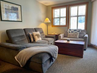 Photo 4: 309 - 2060 SUMMIT DRIVE in Panorama: Condo for sale : MLS®# 2468448
