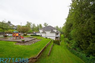 Photo 37: 15 11355 COTTONWOOD Drive in Maple Ridge: Cottonwood MR Townhouse for sale in "Cottonwood Terrace" : MLS®# R2714388