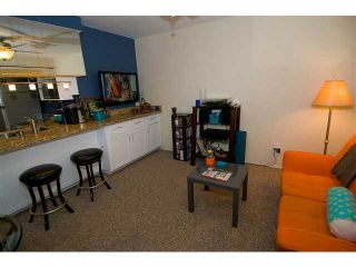 Photo 6: NORTH PARK Condo for sale : 1 bedrooms : 3747 32nd St # 7 in San Diego