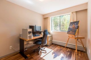 Photo 12: 101 306 W 1ST STREET in North Vancouver: Lower Lonsdale Condo for sale : MLS®# R2582715