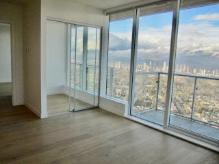 Photo 22: 4308 6000 MCKAY Avenue in Burnaby: Metrotown Condo for sale in "STATION SQUARE %" (Burnaby South)  : MLS®# R2858432