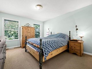 Photo 7: 1337 SUNSHINE Court in Kamloops: Dufferin/Southgate House for sale : MLS®# 169793