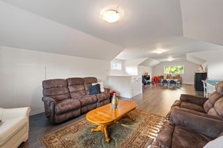 Photo 23: 4814 201 Street in Langley: Langley City House for sale : MLS®# R2833228