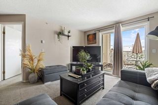 Photo 9: 2316 2600 66 Street NE in Calgary: Pineridge Apartment for sale : MLS®# A2122941