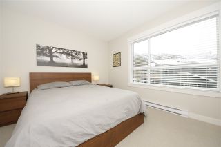 Photo 10: 21 38684 BUCKLEY Avenue in Squamish: Downtown SQ Townhouse for sale in "Newport Landing" : MLS®# R2145592
