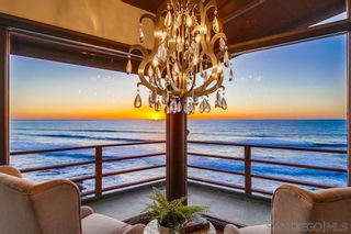 Photo 26: OCEAN BEACH House for sale : 4 bedrooms : 1701 Ocean Front in San Diego