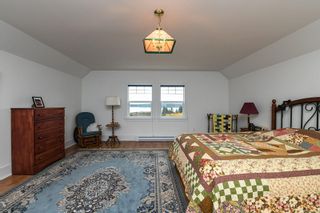 Photo 47: 5444 Tappin St in Union Bay: CV Union Bay/Fanny Bay House for sale (Comox Valley)  : MLS®# 890031