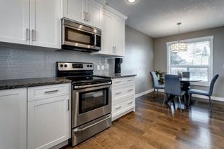 Photo 9: 4816 30 Avenue SW in Calgary: Glenbrook Detached for sale : MLS®# A1072909