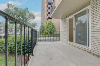 Photo 25: 102 1328 13 Avenue SW in Calgary: Beltline Apartment for sale : MLS®# A2065480