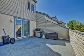 Photo 28: 811 1540 29 Street NW in Calgary: St Andrews Heights Apartment for sale : MLS®# A2049370