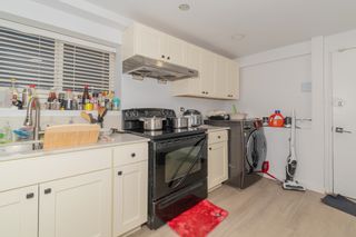 Photo 26: 4847 FRANCES Street in Burnaby: Capitol Hill BN House for sale (Burnaby North)  : MLS®# R2860577