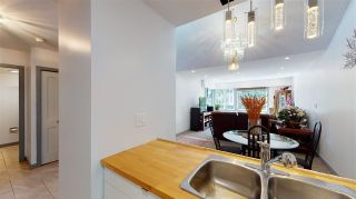 Photo 24: 305 11240 DANIELS Road in Richmond: East Cambie Condo for sale : MLS®# R2489010