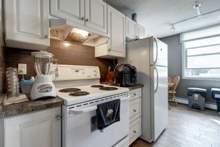 Photo 11: 504 525 13 Avenue SW in Calgary: Beltline Apartment for sale : MLS®# A2038851